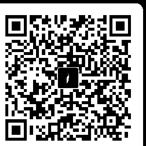 支付宝收款码